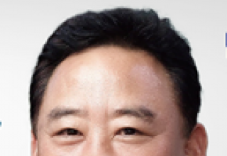 어기구 의원 , 환경기술산업법 본회의 통과