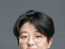 [노주현의 사회 칼럼] 자립준비청년 제8편, 자립을 방해하는 많은 것들 ‘사랑이라는 전쟁, 나쁜 연인들 3’
