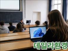 “돈 안 들이고 ‘갓생’ 산다”… 직장인·대학생을 위한 AI 비서 5선