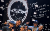  “평균 나이 13세” ... K-관광 산업을 움직이는 세계적인 작은 댄서들