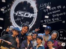 [김미란의 문화 칼럼] “평균 나이 13세” ... K-관광 산업을 움직이는 세계적인 작은 댄서들