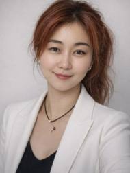 [김미란의 여행 칼럼]  “자격증은 있는데 일은 없다” ... K-관광 최전선 가이드가 말하는 진짜 숨은 문제