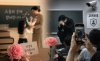  존경도 체벌도 사라진 교실…스승의날에 묻는 ‘선생님의 자리’
