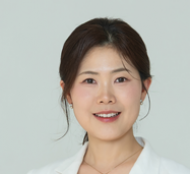 구미경 시의원, 거리 환경 정비, 전·월세입자 갈등 ... ‘해결사’ 면모 입증