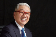 “레미콘은 버리고 땅으로?”…삼표, 성수 5조 개발 승부수에 커지는 ‘본업 포기’ 논란