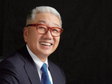 “레미콘은 버리고 땅으로?”…삼표, 성수 5조 개발 승부수에 커지는 ‘본업 포기’ 논란