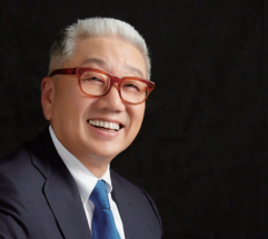 “레미콘은 버리고 땅으로?”…삼표, 성수 5조 개발 승부수에 커지는 ‘본업 포기’ 논란