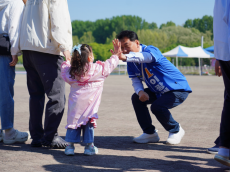 이광재, 생활과제 환경정조준… ‘하남형 돌봄시스템’ 윤곽