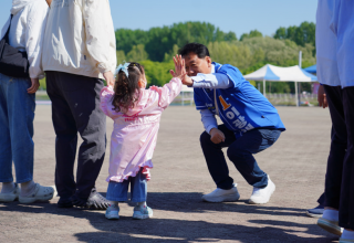 이광재, 생활과제 환경정조준… ‘하남형 돌봄시스템’ 윤곽