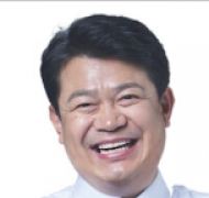 복기왕, 경남 택시업계 간담회... 자율주행 ,생존권 걸린 6대 핵심 과제 제안