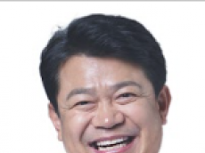 복기왕, 경남 택시업계 간담회... 자율주행 ,생존권 걸린 6대 핵심 과제 제안