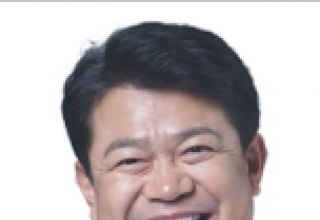 복기왕, 경남 택시업계 간담회... 자율주행 ,생존권 걸린 6대 핵심 과제 제안