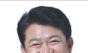 복기왕, 경남 택시업계 간담회... 자율주행 ,생존권 걸린 6대 핵심 과제 제안