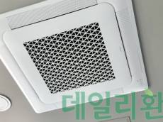 “여름 폭염 오기 전에”…우리 집 탄소 줄이고 돈도 버는 ‘에너지 캐시백’ 총정리