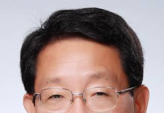 “잠자는 카카오·네이버페이, 서민금융 재원으로”…김상훈, 서민금융법 개정안 발의