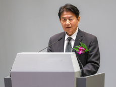 한국마사회-한국생명존중희망재단... 자살 유족 위한‘힐링승마’로 따뜻한 치유와 위로 전해
