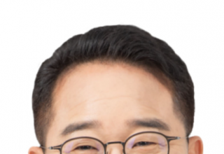 주거 위기 취약계층 품는 ‘인간적 행정’… 민병덕 의원, 공유재산법 개정안 발의