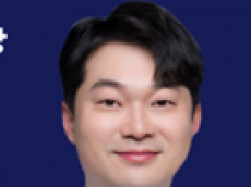 김동아 의원 ‘주얼리산업진흥법’ 산자위 통과 K-주얼리, 글로벌 명품 도약 마련