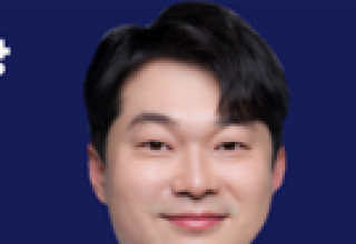 김동아 의원 ‘주얼리산업진흥법’ 산자위 통과  K-주얼리, 글로벌 명품 도약 마련