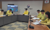 농식품부, 전국적 호우 예보에 ‘긴급 점검회의’ 개최…“농가 피해 최소화 총력”