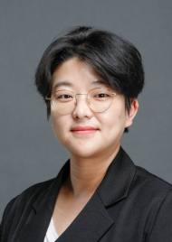 [노주현의 사회 칼럼] 자립준비청년 제10편, '편견' ... 노력이 의심으로 번역되는 자리