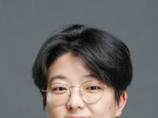 [노주현의 사회 칼럼] 자립준비청년 제10편, '편견' ... 노력이 의심으로 번역되는 자리
