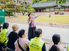 하나금융그룹, 가정의 달 맞이 인천 지역 취약아동 위한 문화체험 환경활동