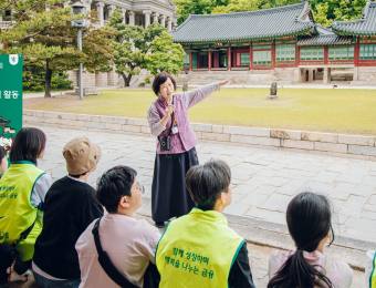 하나금융그룹, 가정의 달 맞이  인천 지역 취약아동 위한 문화체험 환경활동