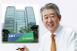 사면초가 강호동, ‘조합원 직선제’ 승부수… 인적 리스크 덮는 개혁 프레임