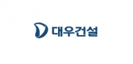 대우건설...콘텐츠 제작사를 설립 ?