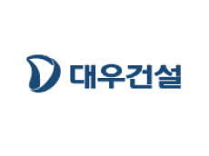 대우건설의 '딴짓경영'...콘텐츠 제작사를 설립 ?
