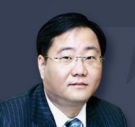 반복되는 사망사고···커지는 정몽진 KCC 회장 책임론