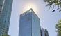 KB국민은행, 만기 원금 보장형 ‘KB Star 지수연동예금 26-4호’ 출시