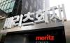 30년 몸 바쳐 일했는데 돌아온 건 ‘카톡 해임 통보’…암 투병 본부장 논란에 메리츠화재 도마 위