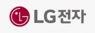 원청 하청 갈등, 칼부림 난동으로 이어져