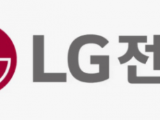 협력사 압박하는 LG 문화 ...대낮 칼부림 불렀다