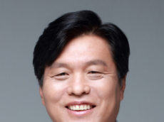 조승래 의원 ,  ' 국가데이터기본법'  대표발의