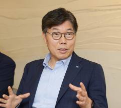 “대구은행에서 간판 바꾼 시중은행”… iM뱅크, 전국구 경쟁력 여전히 의문