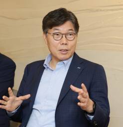 “대구은행에서 간판 바꾼 시중은행”… iM뱅크, 전국구 경쟁력 여전히 의문