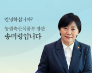 농식품부, 계란 2천만 개·닭고기 종란 9백만 개 추가 수입…‘밥상물가’ 총력 대응