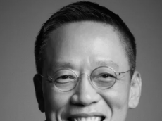 카드업계 스타벅스 제휴 논란…
