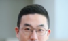 LG전자 “괴롭힘 없었다” 변명 급급...구광모 회장, 사건 보고 받고 수뇌부와 파장 논의 중