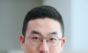 LG전자 “괴롭힘 없었다” 변명 급급...구광모 회장, 사건 보고 받고 수뇌부와 파장 논의 중