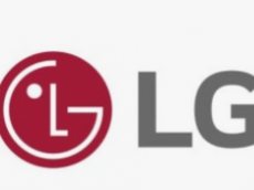 LG전자 “괴롭힘 없었다” 변명 급급... 구조적 갑을 관계는 애써 외면