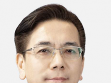 “젊은 피 믿었다가 철근도 빠졌다”…무너진 이한우 리더십, 현대건설 ‘세대교체 실험’ 흔들