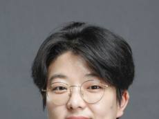 [노주현의 사회 칼럼] 자립준비청년 제11편, '편견' ... 피는 못 속인다는 말 앞에서