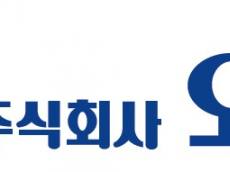 ‘K-푸드 거인’ 오뚜기, 열도 심장부 정조준… 도쿄 법인 앞세워 글로벌 영토 확장