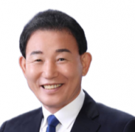 대전 중구 경로당 12곳, 31억 8천만 원 규모 ‘대변신’... 박용갑 의원 “어르신 복지 최우선”