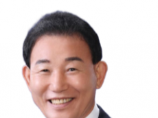 대전 중구 경로당 12곳, 31억 8천만 원 규모 ‘대변신’... 박용갑 의원 “어르신 복지 최우선”