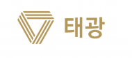 태광그룹 M&A의 진짜 목적은?…“티시스 띄워 오너 3세 승계 준비”